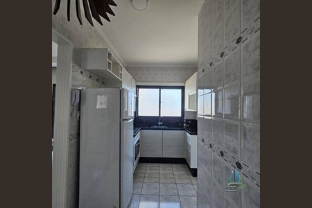 9_photo/94ce1e7cf7.68f0193023cd8314-ATLAS-6b7fa5f0-9e71-4f9d-86f5-86a7a82d0729.jpg de apartamento à venda com 1 quarto, 45m² em Aviação, Praia Grande