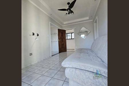 5_photo/94ce1e7cf7.68f0193023cd8314-ATLAS-73484e94-cfd9-43ff-a7ff-2aeee9bdee69.jpg de apartamento à venda com 1 quarto, 45m² em Aviação, Praia Grande