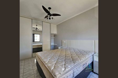 25_photo/94ce1e7cf7.68f0193023cd8314-ATLAS-a51084ea-bb8b-43ff-afd0-e78b66fa0bc3.jpg de apartamento à venda com 1 quarto, 45m² em Aviação, Praia Grande