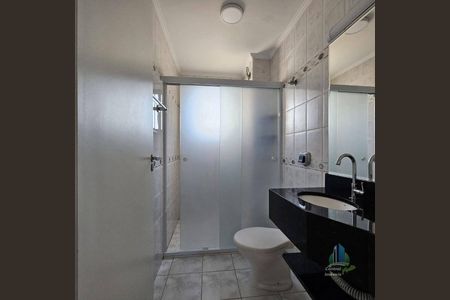 15_photo/94ce1e7cf7.68f0193023cd8314-ATLAS-b0c3930e-6d3f-4e78-82f6-7b3b80cd1599.jpg de apartamento à venda com 1 quarto, 45m² em Aviação, Praia Grande