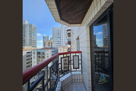 7_photo/94ce1e7cf7.68f0193023cd8314-ATLAS-bbb97c2f-5d71-4dc2-a6d5-3547e55c31f5.jpg de apartamento à venda com 1 quarto, 45m² em Aviação, Praia Grande