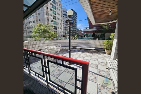 22_photo/94ce1e7cf7.68f0193023cd8314-ATLAS-de1fc251-5633-4dbd-be42-aba5ca75c735.jpg de apartamento à venda com 1 quarto, 45m² em Aviação, Praia Grande