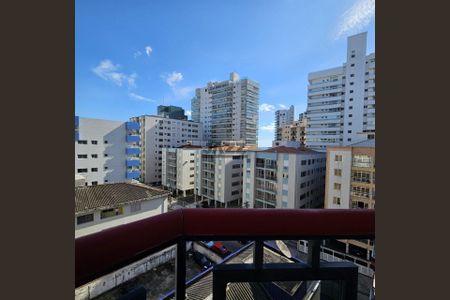 12_photo/94ce1e7cf7.728482480c8921fc-ATLAS-9bc22fdd-d7e6-419e-8a4e-8d2347649c7b.jpg de apartamento à venda com 1 quarto, 75m² em Aviação, Praia Grande