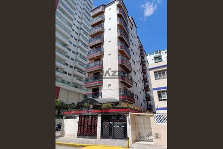 7_photo/94ce1e7cf7.728482480c8921fc-ATLAS-c11e162d-1b8a-4016-b2fe-e74bb6f74e28.jpg de apartamento à venda com 1 quarto, 75m² em Aviação, Praia Grande