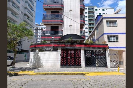 11_photo/94ce1e7cf7.728482480c8921fc-ATLAS-c8e4fa5f-ef0b-4836-908f-1d8d274b5637.jpg de apartamento à venda com 1 quarto, 75m² em Aviação, Praia Grande