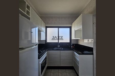 9_photo/94ce1e7cf7.728482480c8921fc-ATLAS-df44f64b-2fa3-4c58-bee3-ca45fbafc1a5.jpg de apartamento à venda com 1 quarto, 75m² em Aviação, Praia Grande