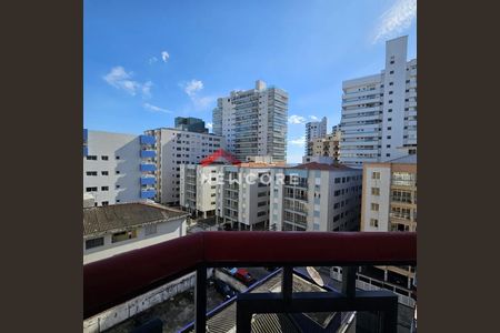 2_photo/94ce1e7cf7.ac59da683d20aab1-ATLAS-3ec43975-b043-479d-9cf3-327cfcdcf65c.jpg de apartamento à venda com 1 quarto, 44m² em Aviação, Praia Grande