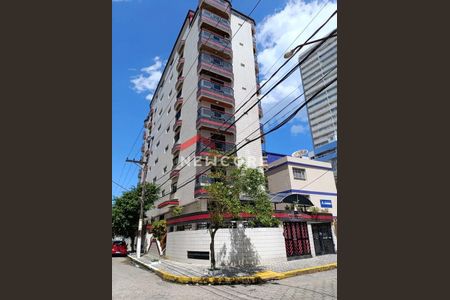 4_photo/94ce1e7cf7.ac59da683d20aab1-ATLAS-476d5f49-5624-4b5e-a8d9-7459bd76386c.jpg de apartamento à venda com 1 quarto, 44m² em Aviação, Praia Grande