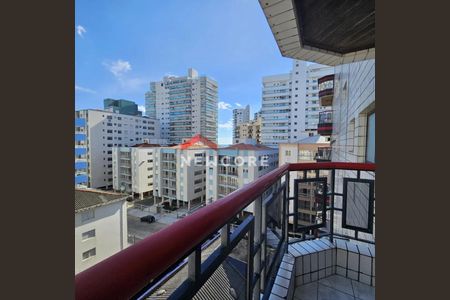 5_photo/94ce1e7cf7.ac59da683d20aab1-ATLAS-59780f2b-6df1-4d9e-841a-4e8d48ce9d8f.jpg de apartamento à venda com 1 quarto, 44m² em Aviação, Praia Grande