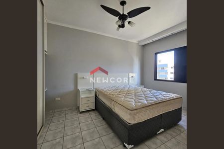 7_photo/94ce1e7cf7.ac59da683d20aab1-ATLAS-6516f8ae-4ddc-49ad-92ef-81da7a6bbc55.jpg de apartamento à venda com 1 quarto, 44m² em Aviação, Praia Grande