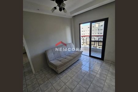 8_photo/94ce1e7cf7.ac59da683d20aab1-ATLAS-717a3edc-fd4a-43e4-959f-1925caa5fc1f.jpg de apartamento à venda com 1 quarto, 44m² em Aviação, Praia Grande