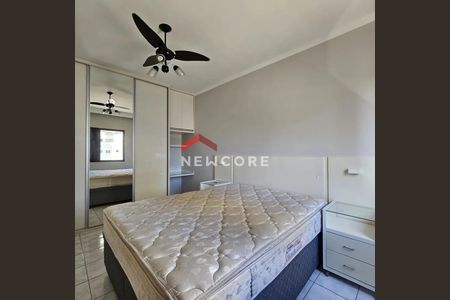 9_photo/94ce1e7cf7.ac59da683d20aab1-ATLAS-7c7b89cb-c210-4b93-955a-5f5bb7c0cbc4.jpg de apartamento à venda com 1 quarto, 44m² em Aviação, Praia Grande