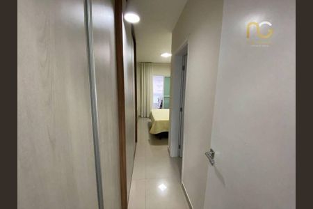 3_photo/94ce1e7cfb.0ad6a2c9f010aa63-ATLAS-112de0a7-80e7-44b4-b62c-143793b7a932.jpg de apartamento à venda com 3 quartos, 122m² em Aviação, Praia Grande