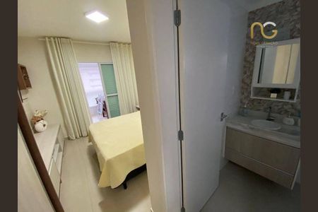 4_photo/94ce1e7cfb.0ad6a2c9f010aa63-ATLAS-131d00ff-c6e7-41dd-af51-5cfe59b0ce3e.jpg de apartamento à venda com 3 quartos, 122m² em Aviação, Praia Grande