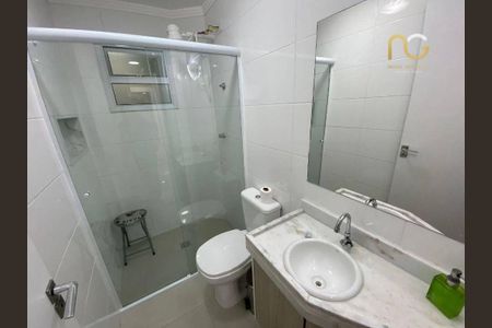 4_photo/94ce1e7cfb.0ad6a2c9f010aa63-ATLAS-41a3c009-76a9-45dc-bea2-29649c57bc99.jpg de apartamento à venda com 3 quartos, 122m² em Aviação, Praia Grande