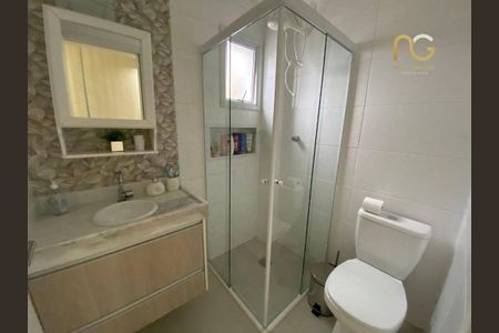 5_photo/94ce1e7cfb.0ad6a2c9f010aa63-ATLAS-4b75df86-cd07-45cd-8721-518149145ea2.jpg de apartamento à venda com 3 quartos, 122m² em Aviação, Praia Grande