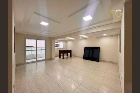 11_photo/94ce1e7cfb.0ad6a2c9f010aa63-ATLAS-7d539119-dace-4284-9e0f-10e68faed9ae.jpg de apartamento à venda com 3 quartos, 122m² em Aviação, Praia Grande