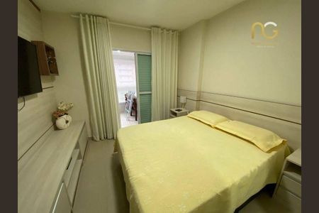 6_photo/94ce1e7cfb.0ad6a2c9f010aa63-ATLAS-85b0c62e-a7a6-4ff3-b031-bcb0be1a7a6d.jpg de apartamento à venda com 3 quartos, 122m² em Aviação, Praia Grande