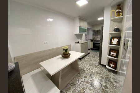 8_photo/94ce1e7cfb.0ad6a2c9f010aa63-ATLAS-8f7fca83-e017-4412-8bef-03475efcc001.jpg de apartamento à venda com 3 quartos, 122m² em Aviação, Praia Grande