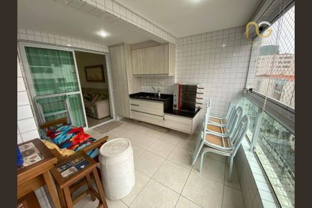 7_photo/94ce1e7cfb.0ad6a2c9f010aa63-ATLAS-d9cf97c5-0872-45f5-bc52-74e25bcbfca7.jpg de apartamento à venda com 3 quartos, 122m² em Aviação, Praia Grande