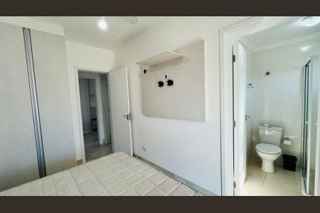 10_photo/94ce1e7cfb.252d71dd7181d916-ATLAS-1a306fe6-44be-48bb-8d16-ffce7d2c4e95.jpg de apartamento à venda com 3 quartos, 122m² em Aviação, Praia Grande