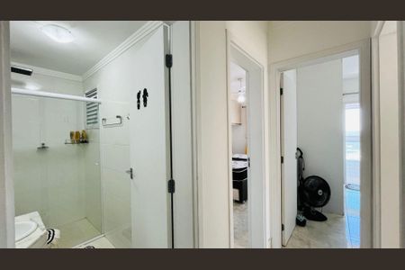 11_photo/94ce1e7cfb.252d71dd7181d916-ATLAS-1bd8fe7e-372d-4478-92fa-3224d427f193.jpg de apartamento à venda com 3 quartos, 122m² em Aviação, Praia Grande