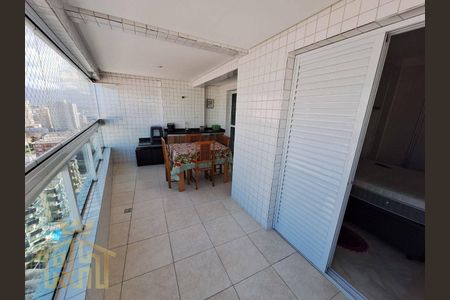 12_photo/94ce1e7cfb.252d71dd7181d916-ATLAS-469fbc3c-65d0-42e0-bddb-107c5926243f.jpg de apartamento à venda com 3 quartos, 108m² em Aviação, Praia Grande