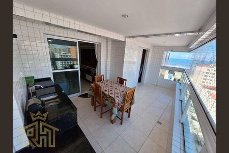 1_photo/94ce1e7cfb.252d71dd7181d916-ATLAS-6f0de3e1-749e-42b5-9faf-b8dd6eeacce7.jpg de apartamento à venda com 3 quartos, 108m² em Aviação, Praia Grande