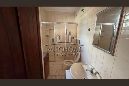 15_photo/94ce1e7cfb.437e93a170927d21-ATLAS-5911c97e-36c4-4bcd-b9c2-e95b09920761.jpg de casa à venda com 4 quartos, 90m² em Aviação, Praia Grande