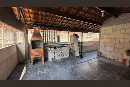 19_photo/94ce1e7cfb.437e93a170927d21-ATLAS-e0988480-37a1-420a-a2f5-d4387bd0ddfa.jpg de casa à venda com 4 quartos, 90m² em Aviação, Praia Grande