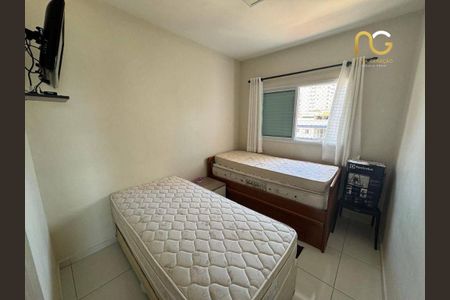 2_photo/94ce1e7cfb.44f75beee12406e7-ATLAS-0feec866-806c-4d56-af78-d3d96c89d7eb.jpg de apartamento à venda com 3 quartos, 107m² em Aviação, Praia Grande