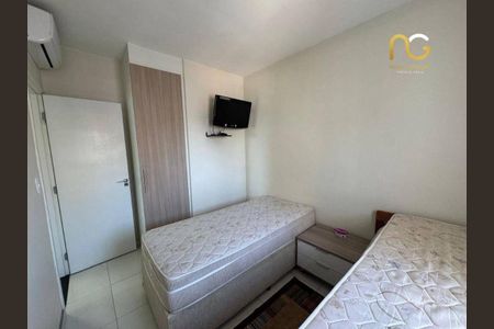 4_photo/94ce1e7cfb.44f75beee12406e7-ATLAS-15899d0b-67fc-4180-bfc3-80da5b20b39f.jpg de apartamento à venda com 3 quartos, 107m² em Aviação, Praia Grande