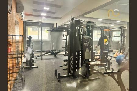 5_photo/94ce1e7cfb.44f75beee12406e7-ATLAS-17c0d6f9-8d73-4dc9-abce-63543374c4d0.jpg de apartamento à venda com 3 quartos, 107m² em Aviação, Praia Grande