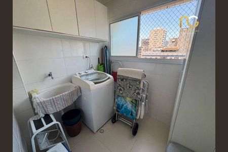 7_photo/94ce1e7cfb.44f75beee12406e7-ATLAS-2e7aedff-2e2b-444e-91a9-4d82c0d1036b.jpg de apartamento à venda com 3 quartos, 107m² em Aviação, Praia Grande