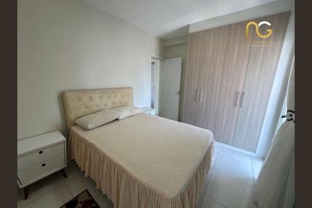 10_photo/94ce1e7cfb.44f75beee12406e7-ATLAS-3bb82b85-68ee-4064-941a-8bc9c043d535.jpg de apartamento à venda com 3 quartos, 107m² em Aviação, Praia Grande