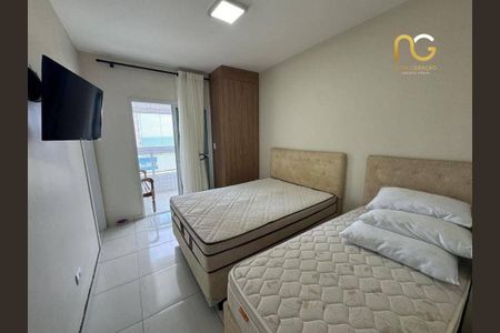 12_photo/94ce1e7cfb.44f75beee12406e7-ATLAS-3e1e2540-bc4b-42ad-a543-fa46161db8d7.jpg de apartamento à venda com 3 quartos, 107m² em Aviação, Praia Grande