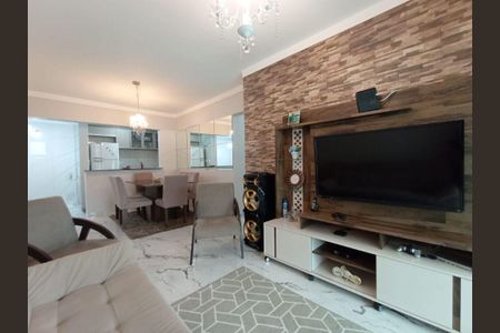 3_photo/94ce1e7cfb.51bb5554c85537ff-ATLAS-37e8fdec-9d9b-42a8-9585-fbb01cdfdeec.jpg de apartamento à venda com 3 quartos, 107m² em Aviação, Praia Grande