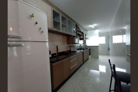 12_photo/94ce1e7cfb.51bb5554c85537ff-ATLAS-41eea1d0-884a-4dec-8f3f-ef8bc2655ebc.jpg de apartamento à venda com 3 quartos, 107m² em Aviação, Praia Grande