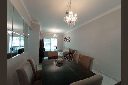 2_photo/94ce1e7cfb.51bb5554c85537ff-ATLAS-48fc36f7-d33f-4163-b178-ef3b504b5d5f.jpg de apartamento à venda com 3 quartos, 107m² em Aviação, Praia Grande