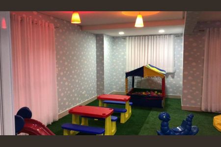 8_photo/94ce1e7cfb.51bb5554c85537ff-ATLAS-53c8e0ae-2b7b-4942-bdd8-c473e7cd8a23.jpg de apartamento à venda com 3 quartos, 107m² em Aviação, Praia Grande