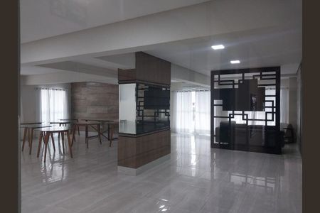 4_photo/94ce1e7cfb.51bb5554c85537ff-ATLAS-6e7ad413-9a65-4d6c-84a6-e909e24526d3.jpg de apartamento à venda com 3 quartos, 107m² em Aviação, Praia Grande