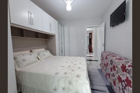 10_photo/94ce1e7cfb.51bb5554c85537ff-ATLAS-77458707-1f14-460f-9b72-d9b20c938b74.jpg de apartamento à venda com 3 quartos, 107m² em Aviação, Praia Grande