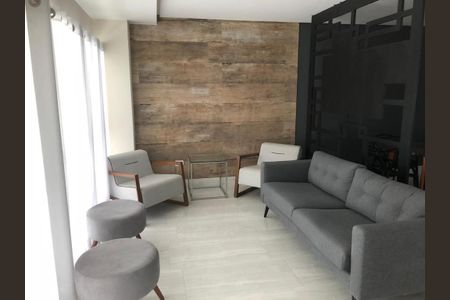 42_photo/94ce1e7cfb.51bb5554c85537ff-ATLAS-aadf9cba-9e79-4d21-adea-b16553eedeae.jpg de apartamento à venda com 3 quartos, 107m² em Aviação, Praia Grande