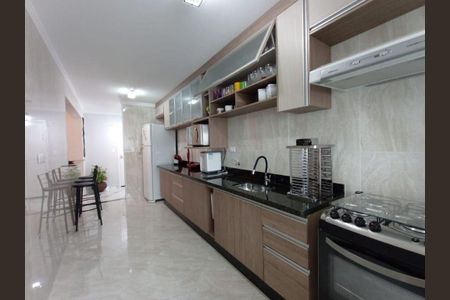 26_photo/94ce1e7cfb.51bb5554c85537ff-ATLAS-c8e0e2ba-f47c-4a4c-a678-c73a0dd2c47c.jpg de apartamento à venda com 3 quartos, 107m² em Aviação, Praia Grande