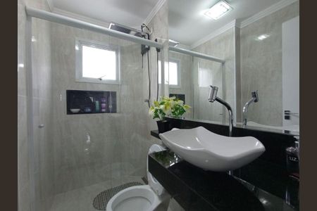 22_photo/94ce1e7cfb.51bb5554c85537ff-ATLAS-c9a4108d-ab8e-479f-a11f-4e60b3c10f51.jpg de apartamento à venda com 3 quartos, 107m² em Aviação, Praia Grande