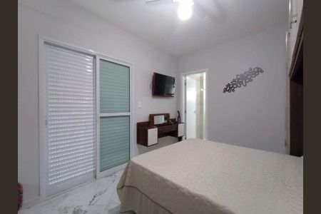 7_photo/94ce1e7cfb.51bb5554c85537ff-ATLAS-cdcd6cf7-d951-48b5-bb28-c202521b53db.jpg de apartamento à venda com 3 quartos, 107m² em Aviação, Praia Grande