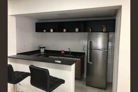 5_photo/94ce1e7cfb.51bb5554c85537ff-ATLAS-e0002d6d-926f-436f-9ff2-6f1da8cb5a2d.jpg de apartamento à venda com 3 quartos, 107m² em Aviação, Praia Grande