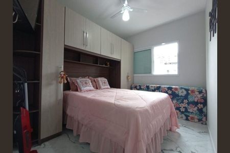 3_photo/94ce1e7cfb.51bb5554c85537ff-ATLAS-ef81d5be-5dcd-459f-b075-d23391d3ca3c.jpg de apartamento à venda com 3 quartos, 107m² em Aviação, Praia Grande