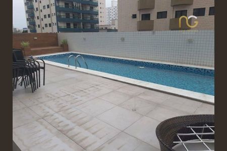 9_photo/94ce1e7cfb.5977d6a5d278cae5-ATLAS-33e9cf15-28b4-4fda-932f-3ba40cf3588f.jpg de apartamento à venda com 2 quartos, 85m² em Aviação, Praia Grande