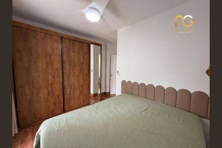 5_photo/94ce1e7cfb.5977d6a5d278cae5-ATLAS-41d4d998-2175-41e7-aa19-a7d8f3ee6b01.jpg de apartamento à venda com 2 quartos, 85m² em Aviação, Praia Grande